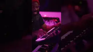 Sharpening the axe! 🪓 🥁🎹🏆 #chillmusic #firetracks #lofistudymusic