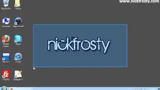 Update Video - 10/07/2010