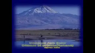 Mahmud Aziz Şakir Dilêmin bi evîneteRehanê