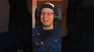 Não dá pra falar de Mix e Master sem arrumar as coisas que mencionamos aqui