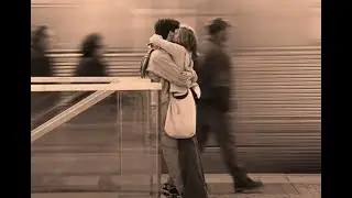 It Might Be You by Stephen Bishop...with Lyrics