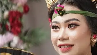 Wedding Mita