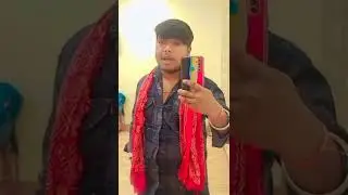 I am from Bihar #shots #bhojpuri