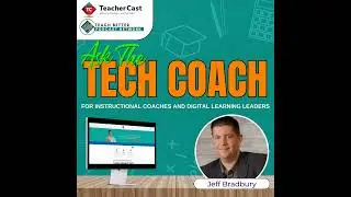 10 Roles and Responsibilities of Coaches (Coaching Matters Chapter 3)