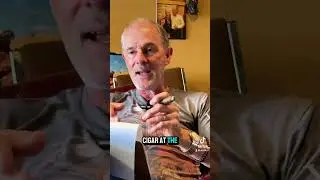 The REAL cost of a super premium cigar!