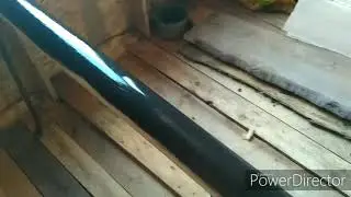 Посмотрите пригодится!