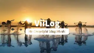 Niwel - Little Things