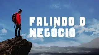 Você pode levar seu negócio a falência! - [Perfil Comportamental]