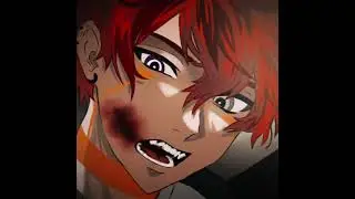 ''Bloody timee!''