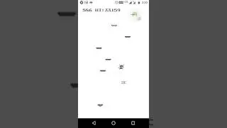 Whirlybird | Google Play Games | World Record
