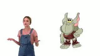 Гоблины