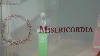 Centenario De La Unidad En La Fé