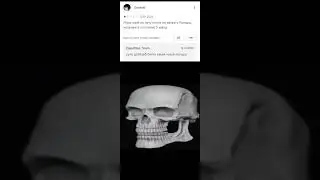 #Разраб