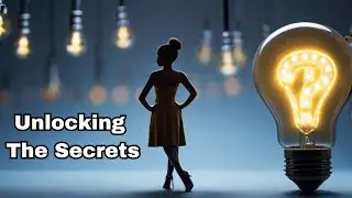Habits of Highly Memorable People: What They Do Differently
