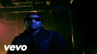 Young Jeezy - Nothing