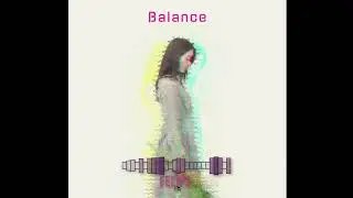 Balance - Prod.@rx808