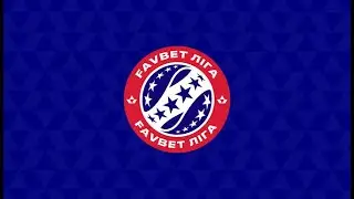 ТОП ГОЛОВ УПЛ СЕЗОНА 20/21