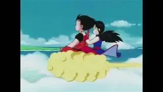 MAITRO - Chi-Chi チチ