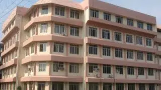 College of Engineering Chengannur | Wikipedia audio article