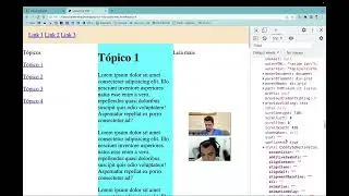 IntensiVando Frontend #004 - exemplo de uso do Javascript e as features do ES6