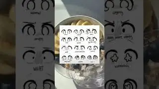 для тех,кто рисует...♡