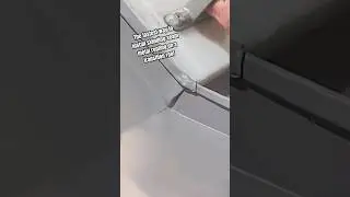 How to install standing seam metal roofing on a pitch transition 