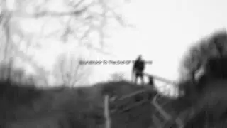 Soundtrack To The End Of The World