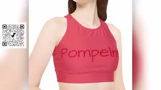 Pompelmo Maze Collection #fashion