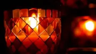 Lokah Samastah Sukhino Bhavantu Amma Daily Prayers
