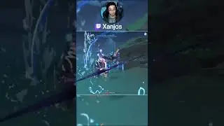 The most stupid Kazuha death ever 😂 (Genshin Impact) 