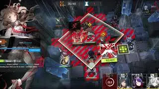 Eyjafjalla.mp4