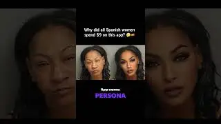Exploring the Viral Phenomenon of Celebrity Secret Filters Revealed: Tiktok Edition