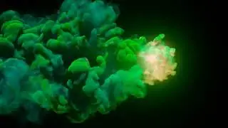 Intro logo No Text 2023 | Intro logo template | Logo Intro and sound | intro logo animation #intro