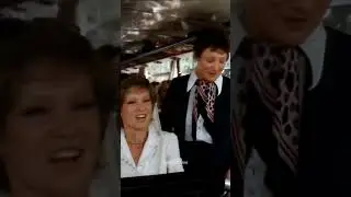 Отпуск за свой счет 1981 г 