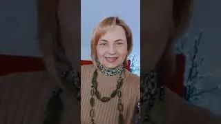 Как восполнить дефицит важнейших витаминов и минералов одной ложкой