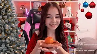 k_i_r_a — Хочешь? (Земфира cover)
