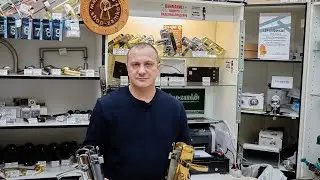 Замки Апекс серии 1423 и 1425 плюсы и минусы