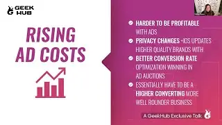 Pinterest vs Facebook ads