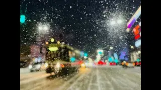 ah_astakhova Ни любви, ни тепла, ни огня не спрошу...Читает Илика