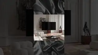 Unfolding Video Wall