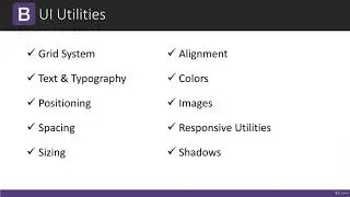 002 What Is Bootstrap  Why Use It