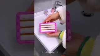 Shoap Rolling Box #shoap #rolling #shorts #shortsviral