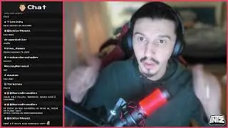 Como saber se está na Allowlist do MyDuckly