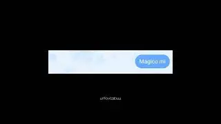 chapi chapi 😂 lyrics chat with my sweetie 🥺#explore #shorts #urfavtabuu 🥀#youtubeshorts #viral