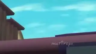 Фея Природы Если бы мы Не были Врагами!Ты б была моей любимиций! Винкс