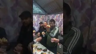 40 йиллики давоми
