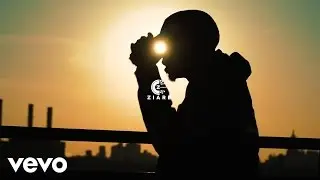 Pikasso - The Process