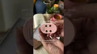 Cute little gem - Moi Plus