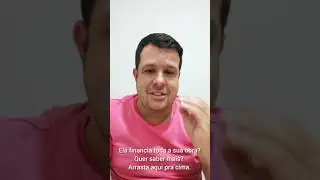 Construa sua casa do ZERO.