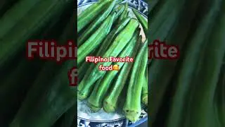 Munggo -okra-eggplant #food #recipe #foodie #cooking #foodlover #shortvideo #trending #footballshort